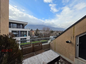 ���� ��� ���� 3-����� | Imot.bg � ����� ������ 13