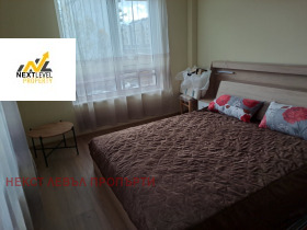 ������ ���� ��� ���� 3-�����