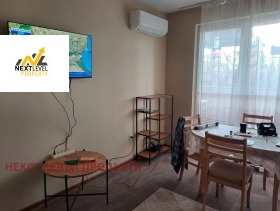 ���� ��� ���� 3-����� | Imot.bg � ����� ������ 9