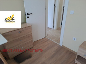 ���� ��� ���� 3-����� | Imot.bg � ����� ������ 2