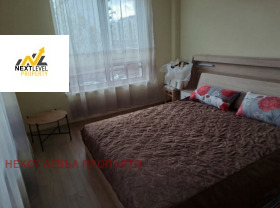 ���� ��� ���� 3-����� | Imot.bg � ����� ������ 11