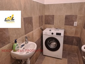 ���� ��� ���� 3-����� | Imot.bg � ����� ������ 7