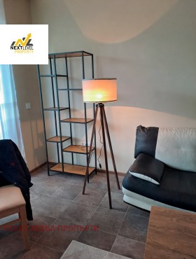 ���� ��� ���� 3-����� | Imot.bg � ����� ������ 6