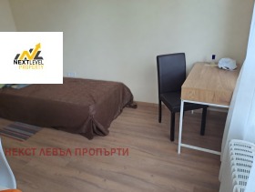 ���� ��� ���� 3-����� | Imot.bg � ����� ������ 5