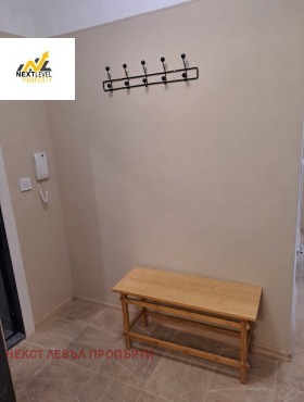 ���� ��� ���� 3-����� | Imot.bg � ����� ������ 8