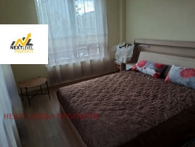 ���� ��� ���� 3-����� | Imot.bg � ����� ������ 3