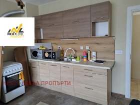 ���� ��� ���� 3-����� | Imot.bg � ����� ������ 10