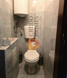 ���� ��� ���� 3-����� | Imot.bg � ����� ������ 7