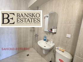 ���� ��� ���� 3-����� | Imot.bg � ����� ������ 7