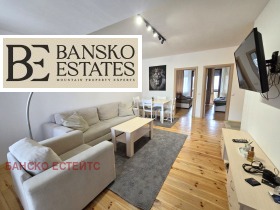 ����� ���� ��� ���� 3-�����,��. ������, ������ �����������