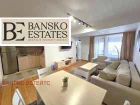 ���� ��� ���� 3-����� | Imot.bg � ����� ������ 3