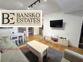 ���� ��� ���� 3-����� | Imot.bg � ����� ������ 2