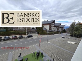 ���� ��� ���� 3-����� | Imot.bg � ����� ������ 9