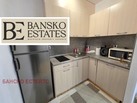 ���� ��� ���� 3-����� | Imot.bg � ����� ������ 4