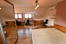 ���� ��� ���� 4-����� | Imot.bg � ����� ������ 8