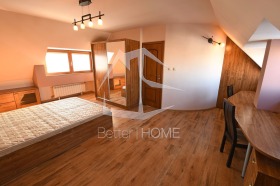 ���� ��� ���� 4-����� | Imot.bg � ����� ������ 10