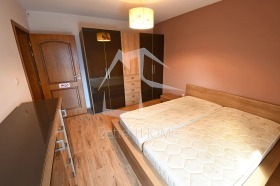 ���� ��� ���� 4-����� | Imot.bg � ����� ������ 11