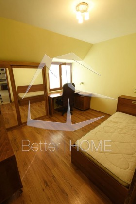 ���� ��� ���� 4-����� | Imot.bg � ����� ������ 7