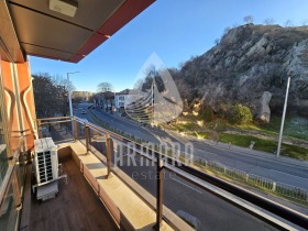 ���� ��� ���� ���� | Imot.bg � ����� ������ 3