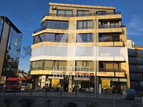 ���� ��� ���� ���� | Imot.bg � ����� ������ 2