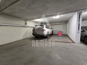 ���� ��� ���� ���� | Imot.bg � ����� ������ 12