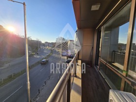 ���� ��� ���� ���� | Imot.bg � ����� ������ 4