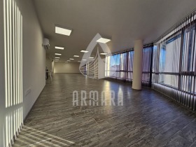 ���� ��� ���� ���� | Imot.bg � ����� ������ 6