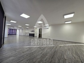 ���� ��� ���� ���� | Imot.bg � ����� ������ 5