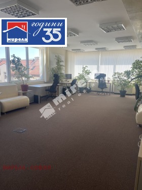 ���� ��� ���� ���� | Imot.bg � ����� ������ 6