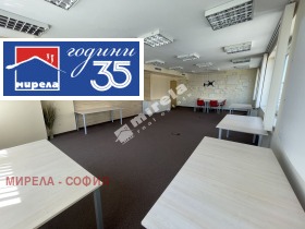 ���� ��� ���� ���� | Imot.bg � ����� ������ 9