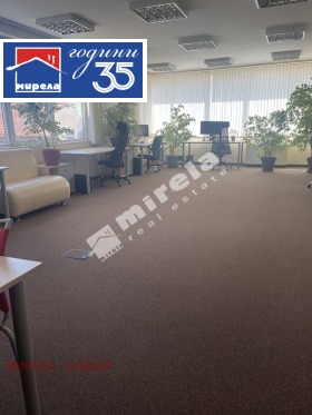 ���� ��� ���� ���� | Imot.bg � ����� ������ 5