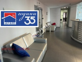 ���� ��� ���� ���� | Imot.bg � ����� ������ 7