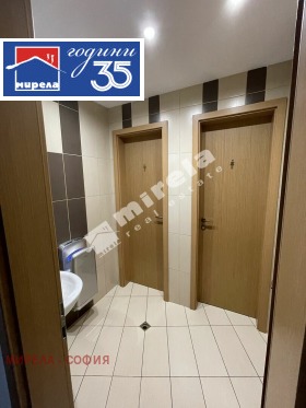 ���� ��� ���� ���� | Imot.bg � ����� ������ 6