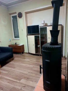 Dům Centar, Plovdiv 3