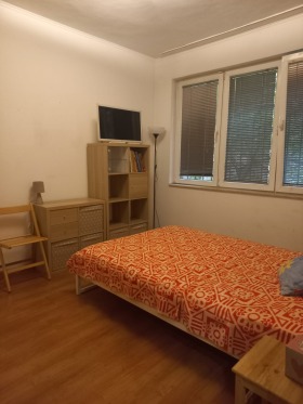Dům Centar, Plovdiv 9