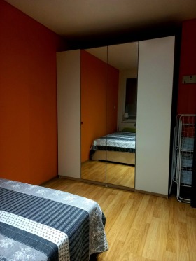 Dům Centar, Plovdiv 13