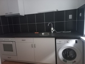 Dům Centar, Plovdiv 4