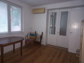 Dům Centar, Plovdiv 16