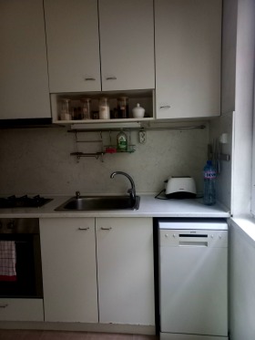 Dům Centar, Plovdiv 5
