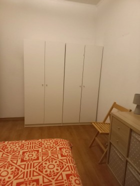 Dům Centar, Plovdiv 8