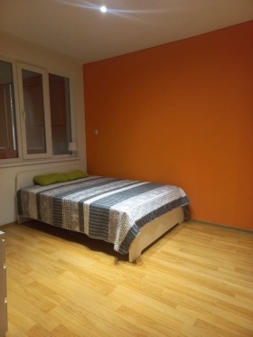 Dům Centar, Plovdiv 12