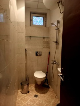 Dům Centar, Plovdiv 11