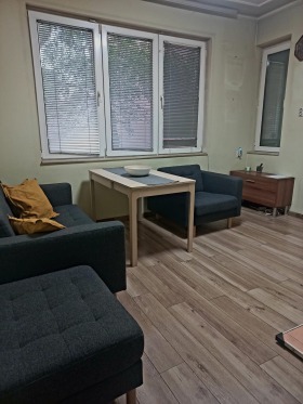 Dům Centar, Plovdiv 2