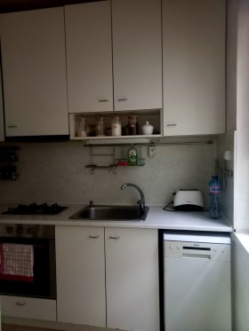Dům Centar, Plovdiv 7
