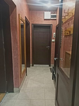 Dům Centar, Plovdiv 10