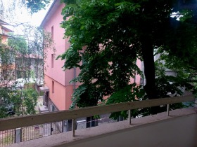 Dům Centar, Plovdiv 15