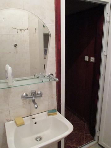 A louer  Chambre Sofia , Tsentar , 32 m² | 36123704 - image [5]