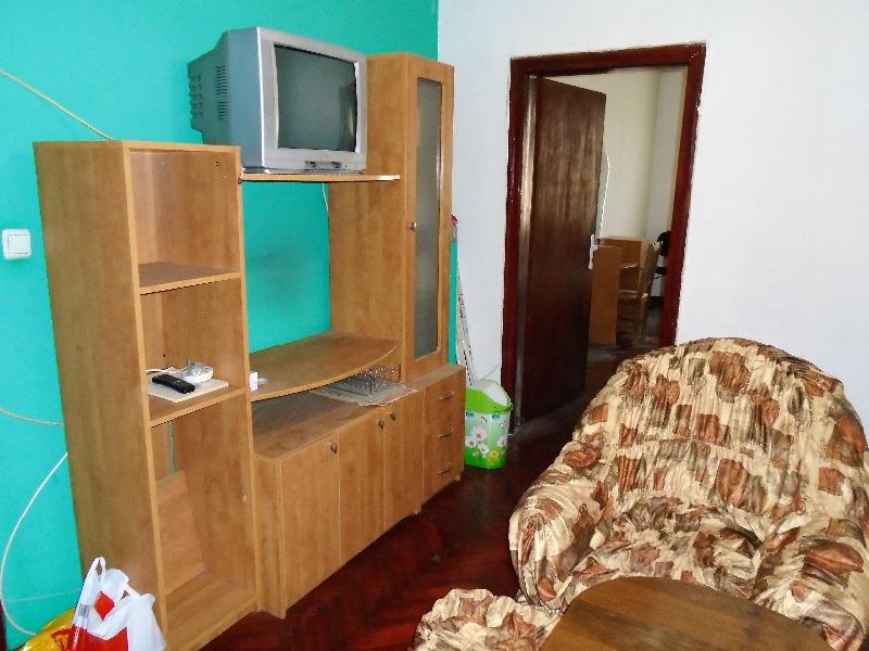 Kiralık  Oda Sofia , Centar , 32 metrekare | 36123704 - görüntü [3]