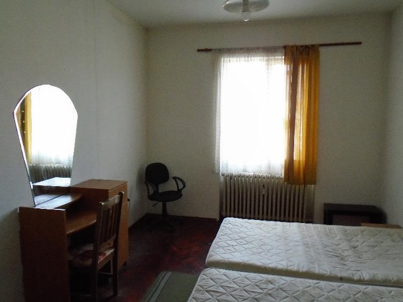 Kiralık  Oda Sofia , Centar , 32 metrekare | 36123704 - görüntü [2]