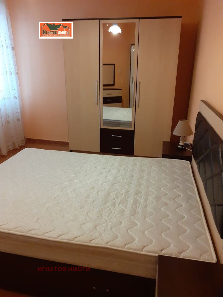 For Rent  Studio Pazardzhik , Tsentar , 63 sq.m | 82028181 - image [5]